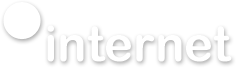 3internet Ltd.